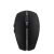 Top view of Cherry Gentix BT Wireless Mouse