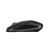 Side view of Cherry Gentix BT Wireless Mouse