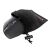 Cherry Gentix BT Wireless Mouse in carrying case