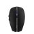 Top view of Cherry Gentix BT Wireless Mouse