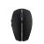 Vedere de sus a mouse-ului wireless Cherry Gentix BT