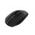 Mouse wireless Cherry Gentix BT, design ergonomic