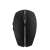 Mouse wireless Bluetooth CHERRY GENTIX BT negru (JW-7500-2)