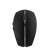 Mouse wireless Bluetooth CHERRY GENTIX BT negru (JW-7500-2)