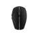 Mouse wireless Bluetooth CHERRY GENTIX BT negru (JW-7500-2)