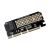 Savio AK-41 M.2 NVMe bővítő kártya PCIe 76212219