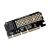 Savio AK-41 M.2 NVMe bővítő kártya PCIe 76212219