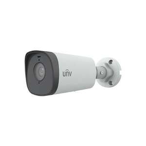 Uniview Prime-I Lighthunter IP kamera, IPC2312SB-ADF60KM-I0, 2MP, 80m IR, H.265+/U.265, IP67, PoE - Uniview