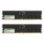 Silicon Power DDR5 32GB (2x16GB) 4800 MHz ECC Unbuffered DIMM Pamięć