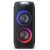 Sharp PS-949 Bluetooth Party Hangszóró 76213120