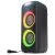 Sharp PS-949 Bluetooth Party Hangszóró 76213120
