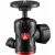 Manfrotto Kugelkopf Mini MH494 76213204