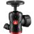 Manfrotto Kugelkopf Mini MH494 76213204