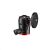 Manfrotto Kugelkopf Mini MH494 76213204