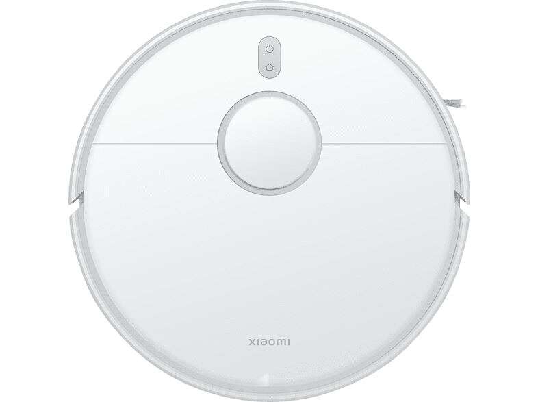 Xiaomi robot vacuum x10 robotporszívó fehér (bhr6068eu)