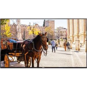 Vestel VB55B-2 LFD Monitor - 55" 135829733 - LFD monitor