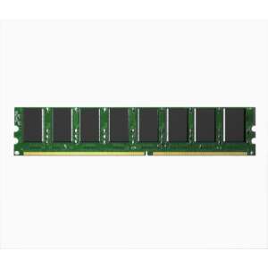 1GB 400MHz DDR RAM CSX (CL3) (CSXO-D1-LO-400-1GB) 76214588 