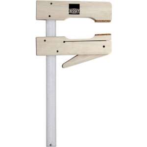 Bessey HKL20 Fa Gyorsfogó - 200/110 mm