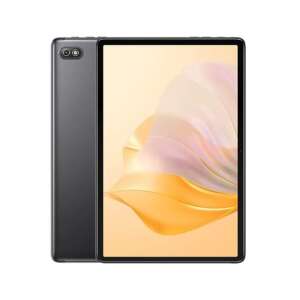Blackview Tab 7 Tablet 10.1" 3/32GB Wi-Fi + LTE Android szürke 76215089 
