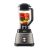 JIMMY B53 1000W asztali turmixgép 76215389