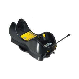 Datalogic BC9030-433 vonalkódolvasó töltő bázisállomás - Irodatechnika