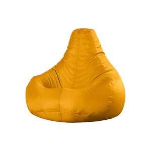 Vízálló babzsákfotel, 75x100 cm 76216450 - Babzsákfotel & Ülőke