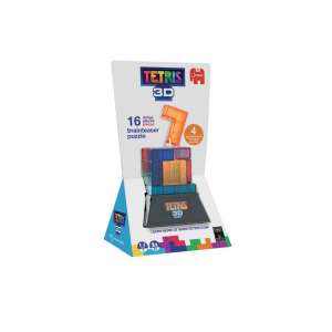 Tetris 3D 76234474 