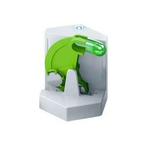 Gravitrax Power Lever kiegészítő