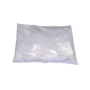 Гипс на прах в опаковка от 250g за занаяти - Тост на върха