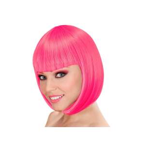 Pink Lou Lou paróka 76240123 - Widmann