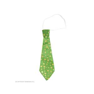 Zöld nyakkendő 76242379 