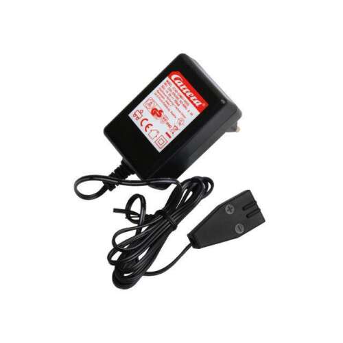 Transformator Carrera Go! 14.8V 10.4VA pentru circuite de curse