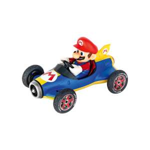 Carrera Pull&Speed Nintendo Mario Kart 8 2-pak 85118697 - Carrera