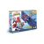 Puzzle 100 db. Spidey és csodálatos barátai 87501837