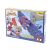 Puzzle 100 db. Spidey és csodálatos barátai 87501837