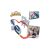 Smoby Spidey FleXtreme Race Track Set - Simba Toys 87501837