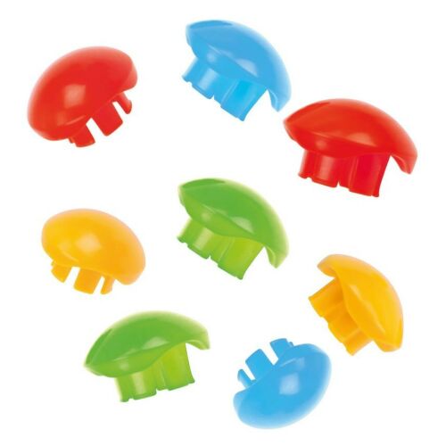 Mosaic Puzzle for Toddlers