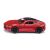 Siku Jaguar F-Type R 1:87 méretarányú modell autó, piros