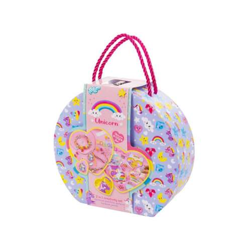 Unicorn 2in1 Carry Case