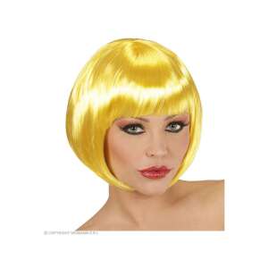 Sárga paróka, kleopátra 76244170 - Widmann