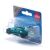 Siku - Aston Martin Vantage GT4 - Modellkocsi - 1:64 86911150