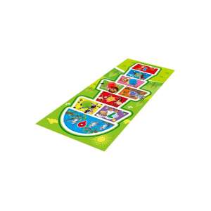 Joc de ?coală de sărituri 80468387 - Nonbrand Jocuri si jucarii creative