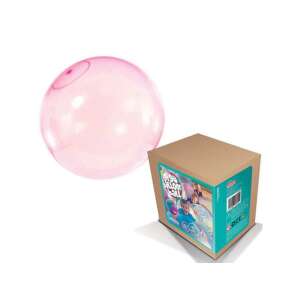 Giga Balloon Ball rózsaszín színben 76245934 