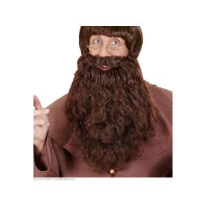 Barbă lungă maro 85118764 - Modă și îmbrăcăminte