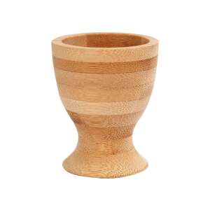 Cupa de ou de lemn 76248371 - Nonbrand Jocuri si jucarii creative