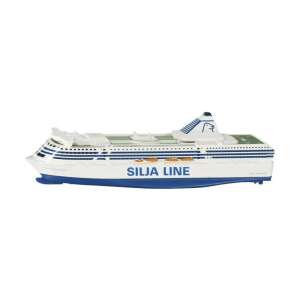 Simfonia Silja
