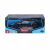 Bburago 1/18 - Bugatti Bolide, blue 76252026