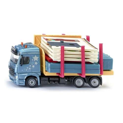 Furnizor de locuin?e prefabricate 76252525