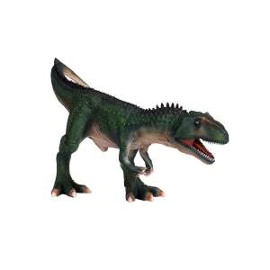 Mojo Őskor Giganotosaurus Dinoszaurusz Figura - 31cm 85171861 - Mojo