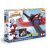 Smoby Spidey Circuit Flextreme Set Miles Morales 102893832